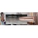 Кондиционер Gree Soyal inverter R32 GWH09AKC-K6DNA1A Кондиционер Gree Soyal inverter R32 GWH09AKC-K6DNA1A