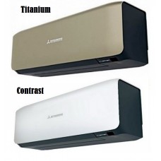 Кондиционер Mitsubishi Heavy SRK20ZS-WT/WB / SRC20ZS-S - ЦВЕТНЫЕ Кондиционер Mitsubishi Heavy SRK20ZS-WT/WB / SRC20ZS-S - ЦВЕТНЫЕ