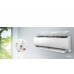Кондиционер LG Evo Max DC09RH Wi-Fi Кондиционер LG Evo Max DC09RH Wi-Fi