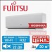 Кондиционер Fujitsu CLARIOS ASYG07KPCA/AOYG07KPCA Япония Кондиционер Fujitsu CLARIOS ASYG07KPCA/AOYG07KPCA Япония