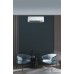 Кондиционер Electrolux Monaco Super CIS DC inverter EACS/I-09HM/N8 Кондиционер Electrolux Monaco Super CIS DC inverter EACS/I-09HM/N8