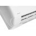 Кондиционер Electrolux Monaco Super CIS DC inverter EACS/I-09HM/N8 Кондиционер Electrolux Monaco Super CIS DC inverter EACS/I-09HM/N8