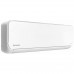 Кондиционер CHIGO Sunrise CS-25V3G-1K268/White Кондиционер CHIGO Sunrise CS-25V3G-1K268/White