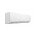 Кондиционер Haier STELLAR HP Inverter AS20SHP1HRA-W/1U20SHP1FRA Кондиционер Haier STELLAR HP Inverter AS20SHP1HRA-W/1U20SHP1FRA