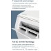 Кондиционер Electrolux Avalanche Super DC Inverter EACS/I-12HAV/N8_22Y (обогрев до -25 °С) Кондиционер Electrolux Avalanche Super DC Inverter EACS/I-12HAV/N8_22Y (обогрев до -25 °С)
