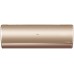 Кондиционер Haier Jade SM AS25S2SJ1FA-G/1U25MECFRA Кондиционер Haier Jade SM AS25S2SJ1FA-G/1U25MECFRA