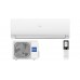 Кондиционер Haier Flexis AS70S2SF3FA-W / 1U70S2SJ2FA Кондиционер Haier Flexis AS70S2SF3FA-W / 1U70S2SJ2FA