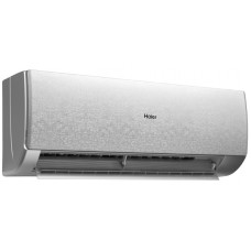 Кондиционер Haier STELLAR HP Inverter AS20SHP1HRA-S/1U20SHP1FRA Кондиционер Haier STELLAR HP Inverter AS20SHP1HRA-S/1U20SHP1FRA