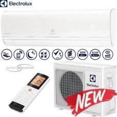 Кондиционер Electrolux Arctic_X Super DC Inverter EACS/I-09HAR_X/N3 Кондиционер Electrolux Arctic_X Super DC Inverter EACS/I-09HAR_X/N3