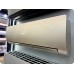 Кондиционер Haier Flexis AS70S2SF3FA-G / 1U70S2SJ2FA Кондиционер Haier Flexis AS70S2SF3FA-G / 1U70S2SJ2FA