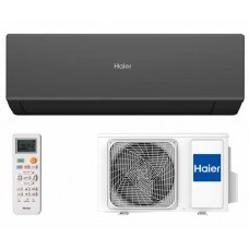 Кондиционер Haier Quantum AS20HQJ1HRA-B / 1U20HQJ1FRA Кондиционер Haier Quantum AS20HQJ1HRA-B / 1U20HQJ1FRA