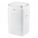Кондиционер мобильный Ballu Platinum Comfort BPHS-13H Кондиционер мобильный Ballu Platinum Comfort BPHS-13H
