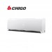 Кондиционер Chigo Mars R32 CS-51V3G-1B211AE5A-W3 Кондиционер Chigo Mars R32 CS-51V3G-1B211AE5A-W3