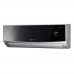 Кондиционер Electrolux Air Gate 2 EACS/I-09HG-BLACK2/N8 Super DC inverter