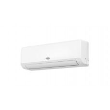 Кондиционер KingHome VIOLA inverter R32 KWH09AUCXB-K6DNA2A Кондиционер KingHome VIOLA inverter R32 KWH09AUCXB-K6DNA2A