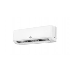 Кондиционер KingHome Cosmo inverter R32 KWH12AWAXB-K6DNA3B Кондиционер KingHome Cosmo inverter R32 KWH12AWAXB-K6DNA3B