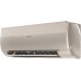 Кондиционер Haier Flexis ON/OFF HSU-12HFF203/R3-G / HSU-12HUF203/R3 Кондиционер Haier Flexis ON/OFF HSU-12HFF203/R3-G / HSU-12HUF203/R3