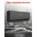 Кондиционер мобильный Ballu Platinum Comfort BPHS-13H Кондиционер мобильный Ballu Platinum Comfort BPHS-13H