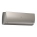 Кондиционер Haier Flexis AS70S2SF3FA-G / 1U70S2SJ2FA Кондиционер Haier Flexis AS70S2SF3FA-G / 1U70S2SJ2FA