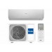 Кондиционер Haier STELLAR HP Inverter AS25SHP1HRA-S/1U25SHP1FRA Кондиционер Haier STELLAR HP Inverter AS25SHP1HRA-S/1U25SHP1FRA