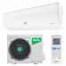 Кондиционер Ballu Greenland DC Inverter BSGRI-12HN8_22Y Кондиционер Ballu Greenland DC Inverter BSGRI-12HN8_22Y