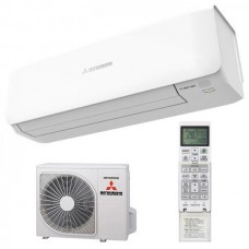 Кондиционер Mitsubishi Heavy SRK20ZS-W/SRC20ZS-W Premium Кондиционер Mitsubishi Heavy SRK20ZS-W/SRC20ZS-W Premium