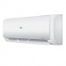 Кондиционер Haier AS12TT5HRA/1U12TL4FRA Tundra Inverter Кондиционер Haier AS12TT5HRA/1U12TL4FRA Tundra Inverter