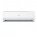 Кондиционер Haier AS12TT5HRA/1U12TL4FRA Tundra Inverter Кондиционер Haier AS12TT5HRA/1U12TL4FRA Tundra Inverter