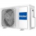 Кондиционер Haier AS12TT5HRA/1U12TL4FRA Tundra Inverter Кондиционер Haier AS12TT5HRA/1U12TL4FRA Tundra Inverter