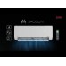 Кондиционер Funai SHOGUN inverter RAC-I-SG25HP.D04 Кондиционер Funai SHOGUN inverter RAC-I-SG25HP.D04