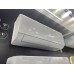 Кондиционер Funai SHOGUN inverter RAC-I-SG25HP.D04 Кондиционер Funai SHOGUN inverter RAC-I-SG25HP.D04