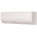 Кондиционер CHIGO Moon CS-32V3G Кондиционер CHIGO Moon CS-32V3G