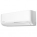 Кондиционер MDV Infini Inverter MDSAG-09HRDN8/MDOAG-09HDN8